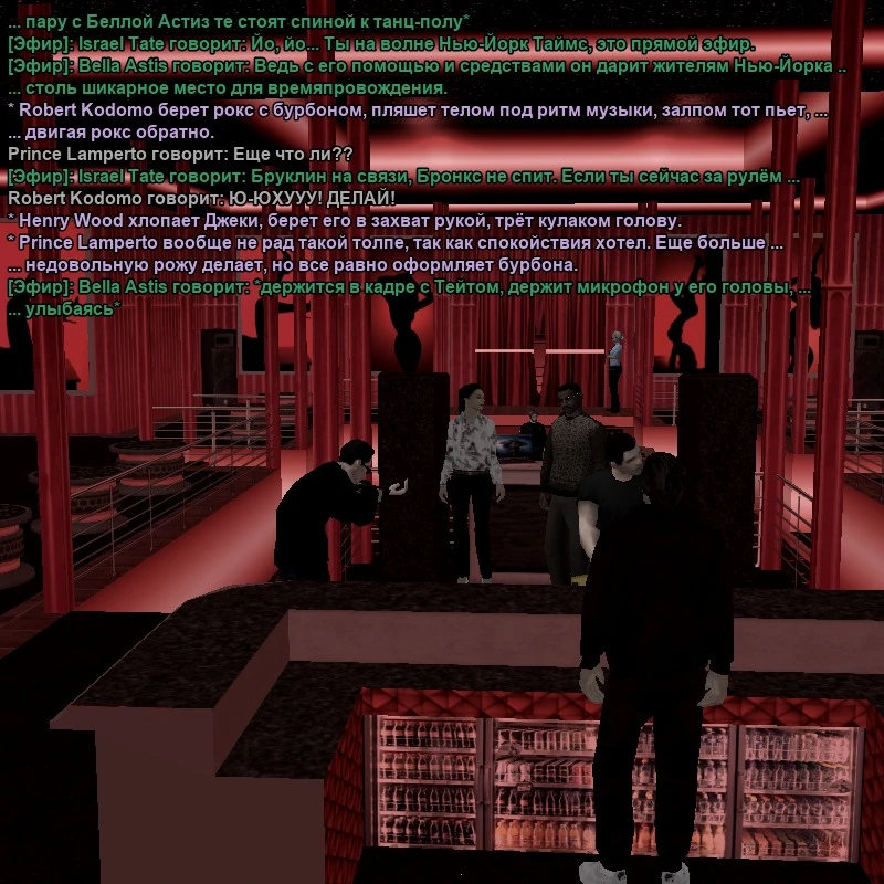 WhatsApp Image 2026-01-09 at 23.18.48.webp