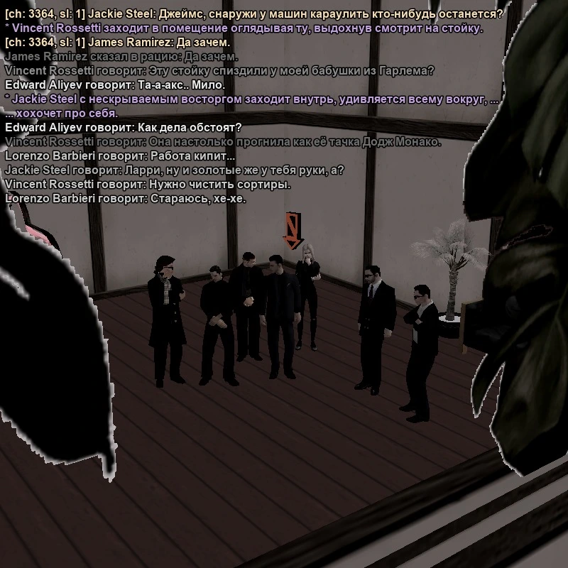 WhatsApp Image 2026-01-09 at 23.23.06.webp