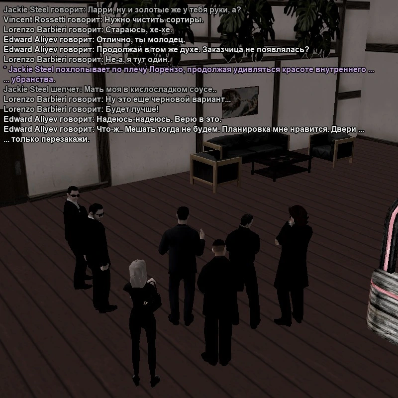 WhatsApp Image 2026-01-09 at 23.23.15.webp