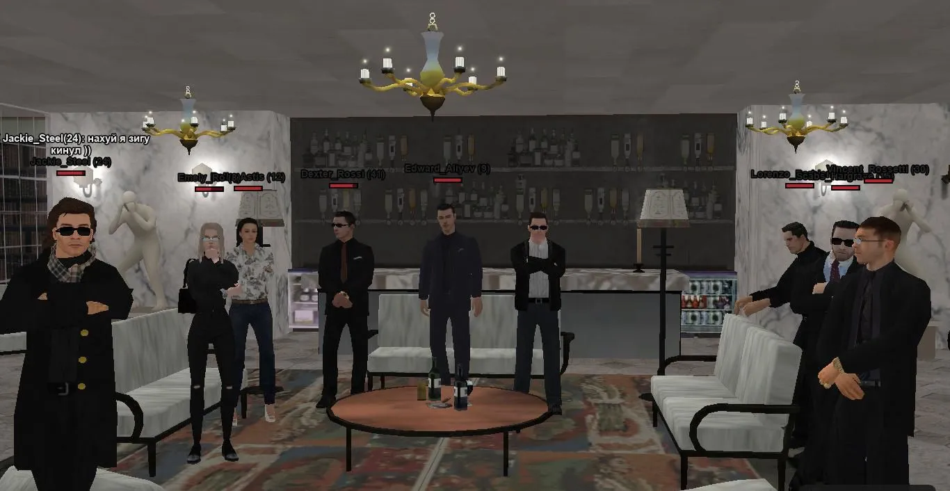 WhatsApp Image 2026-01-09 at 23.25.00 (1).webp