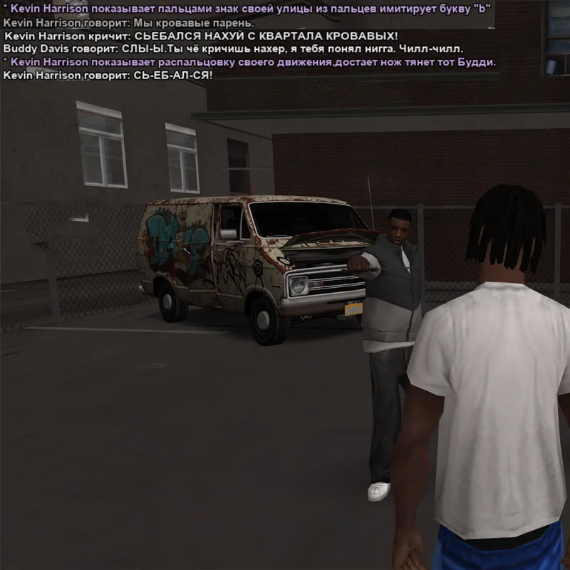 wz0.webp