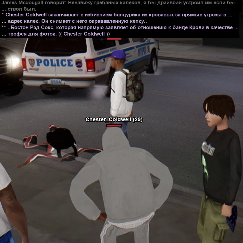 wz9.webp