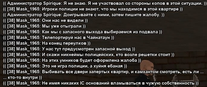 xZKkOleBhvUh-iD4kslFcNVr6Xfq-5Y3Fp6D8N5-GDWPWLfhRswICo6WRxzn3_kWsjYAtYwXfPF-KwbRk4cw_eKf (1).webp