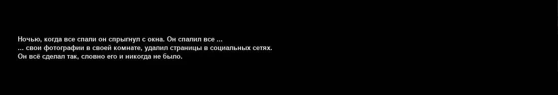 ыафыафыфаы.webp