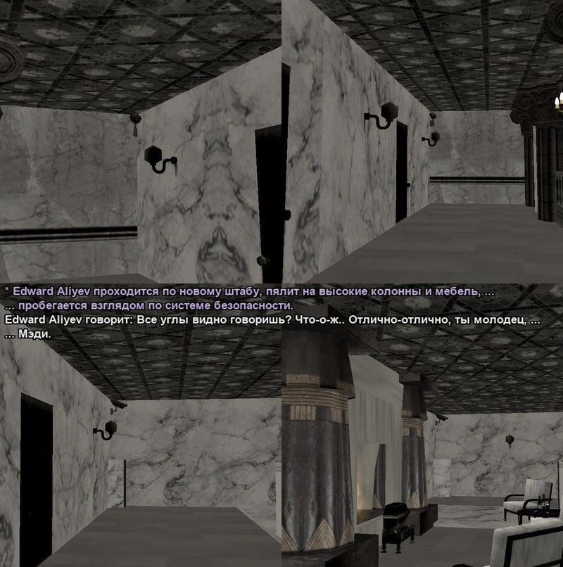 y-y-kamer-2-webp.48507