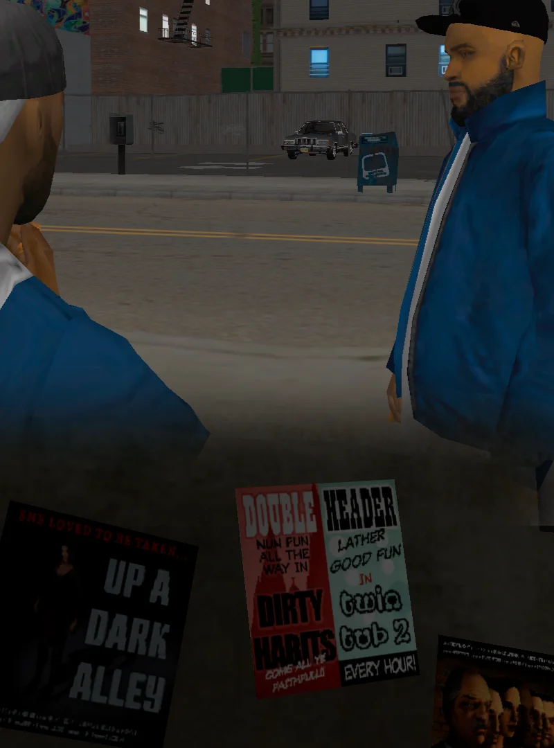 ыы не один а 1.webp