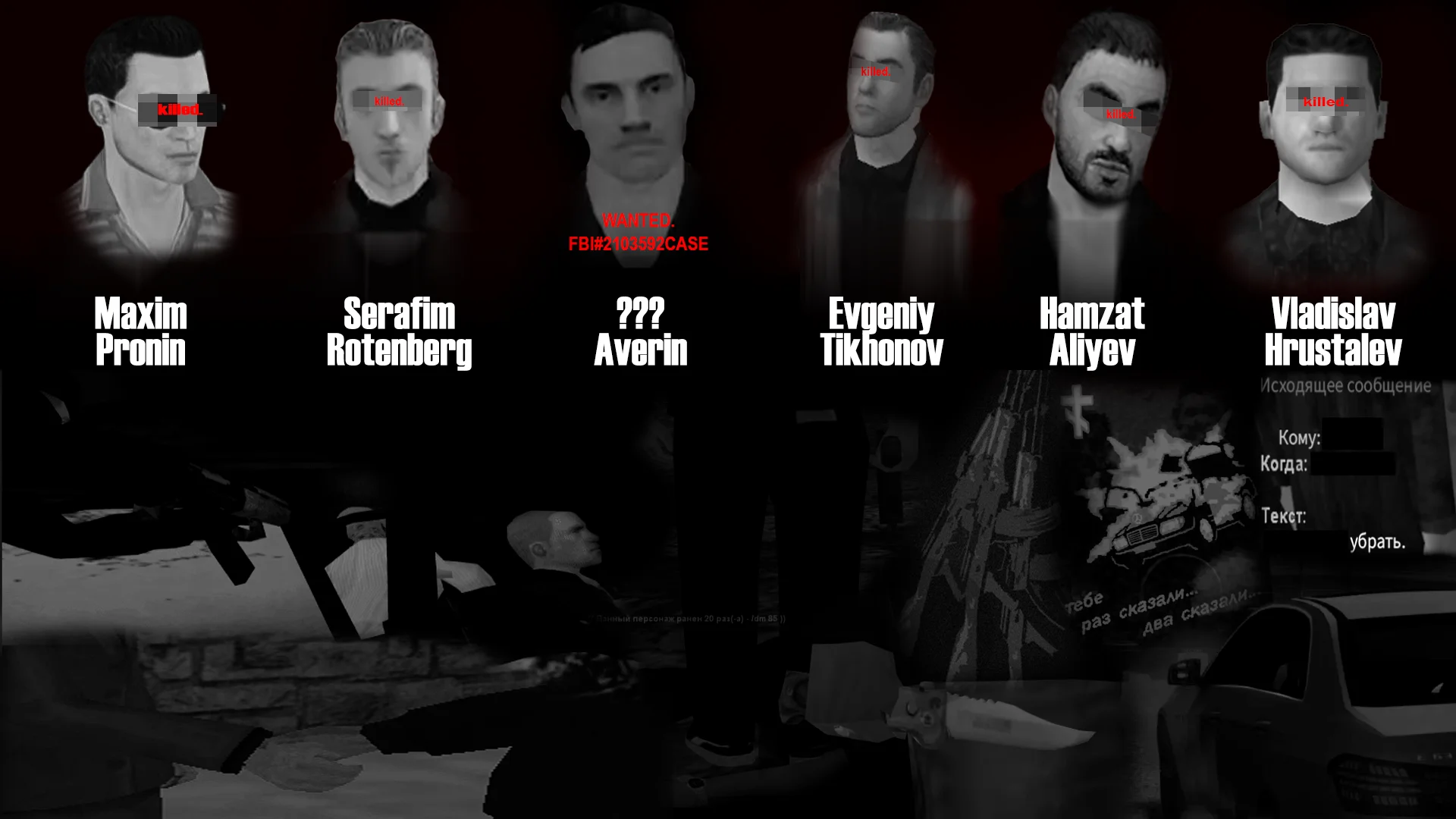 екфшт321копия.webp