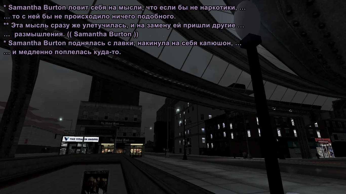 ыгз4.webp