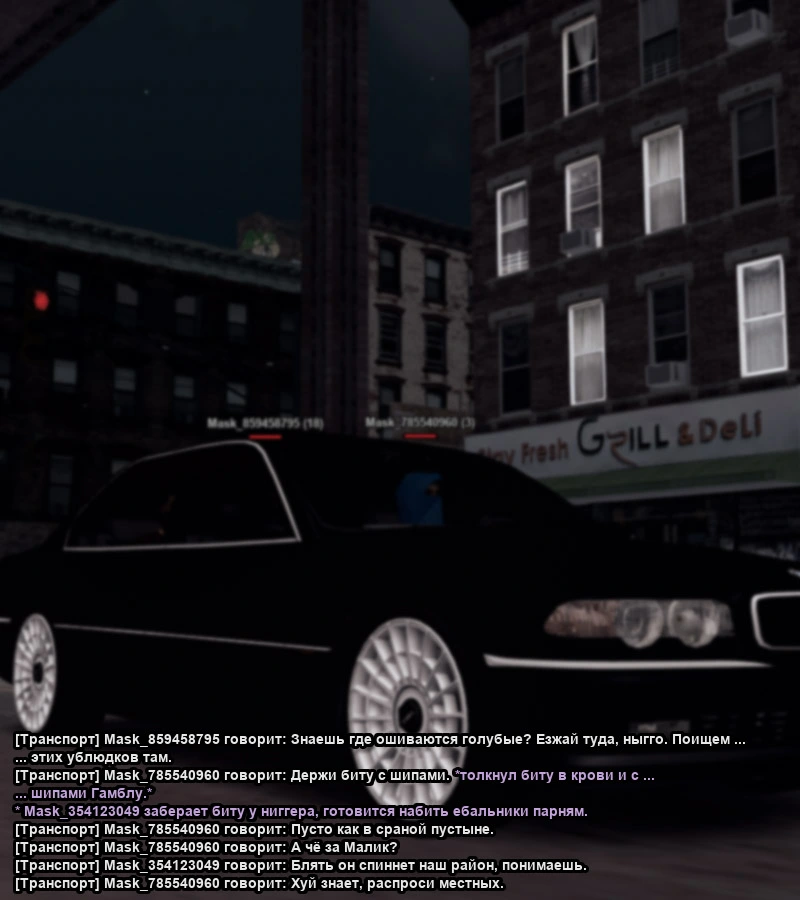 YNR 21.webp