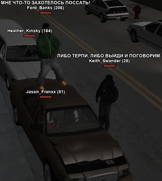 YoA-oCbksj0Khs-9-F9K2dVK88Crj9jMtz7MPG5anTXbKnT5MBfoM-yuDFwGNTg8_Mkg7Ba2wU9RjU0gDMwDH_th (2) ...webp