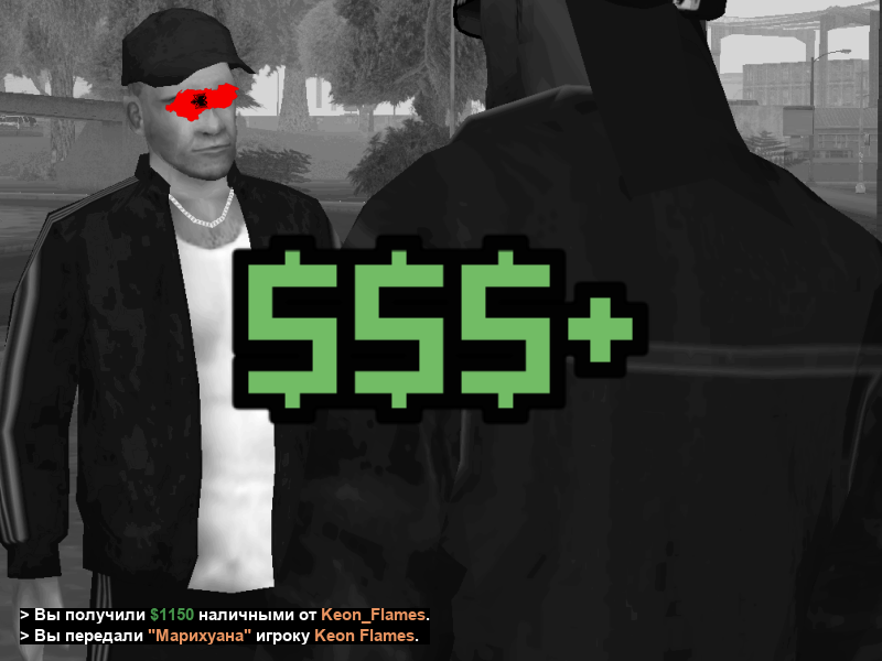 your_text (1) (1).png