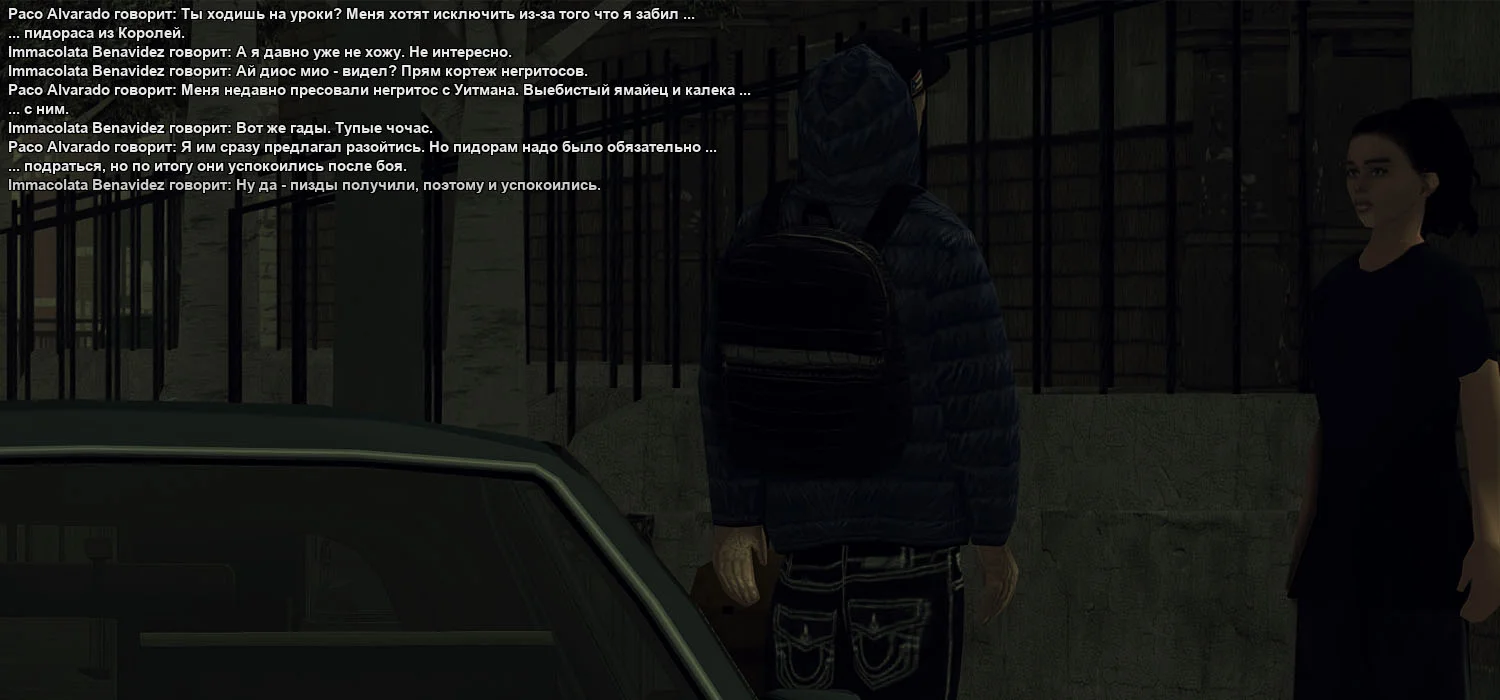 z5.webp