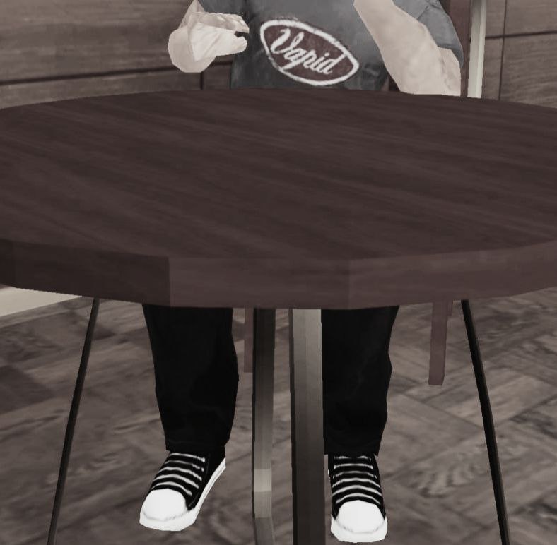 photo_2025-08-15_11-28-36 (2).jpg