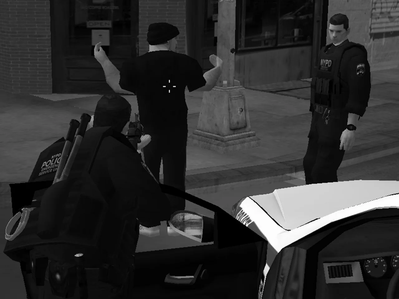 Задержание убийцы.webp