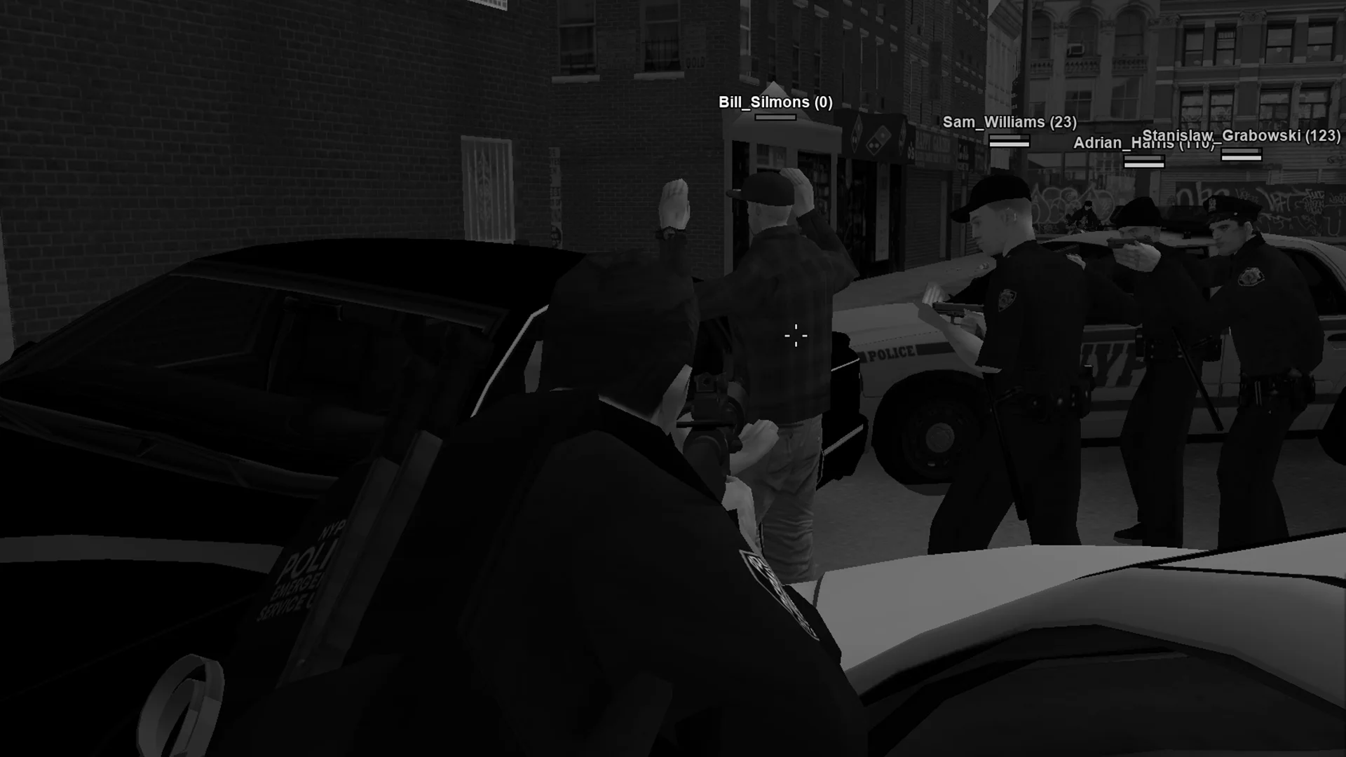 Задержание Вооруженного.webp