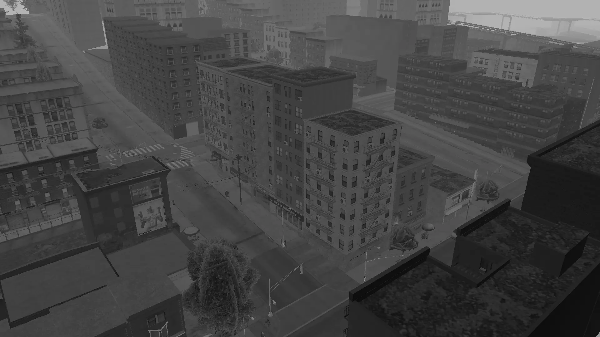 загруженное (7).webp