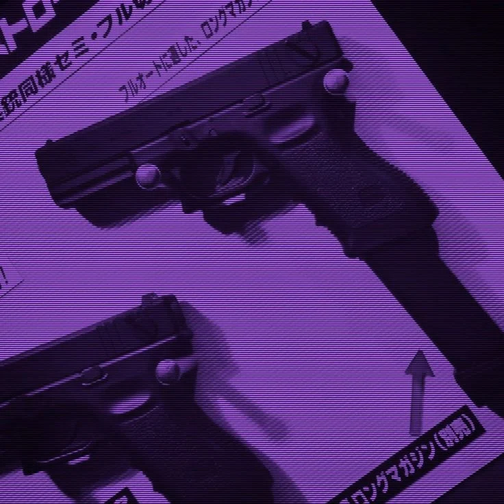 загрузка (4).webp