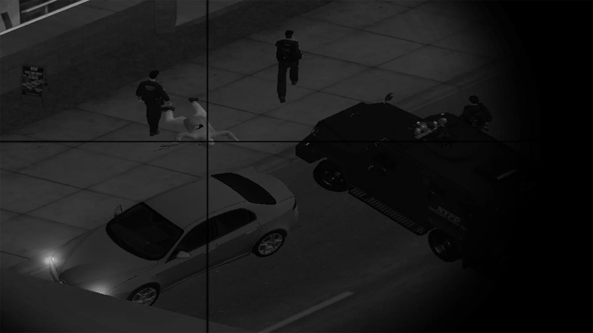 Захват заложников3.webp