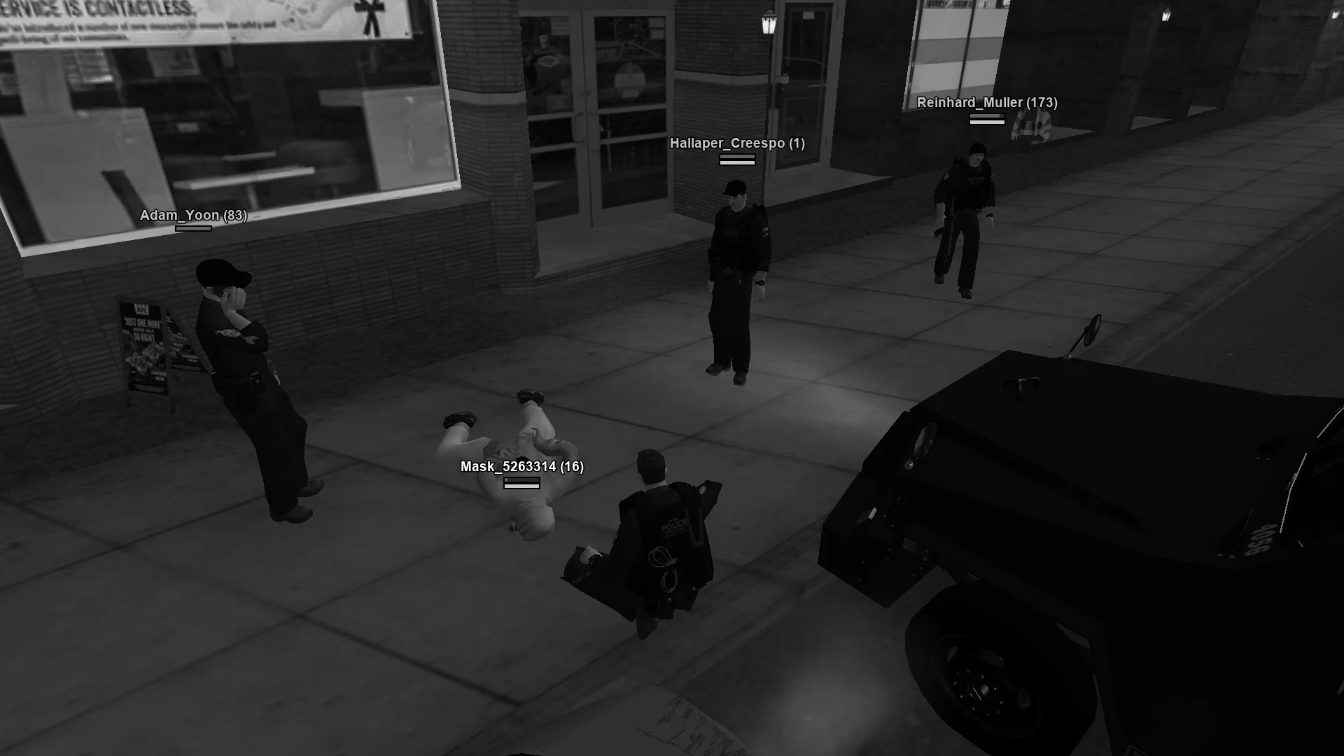 Захват заложников4.webp