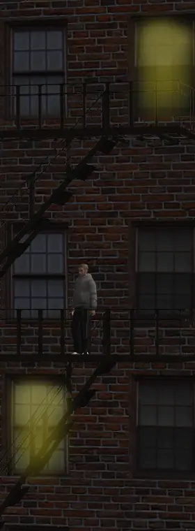 здания для топика.webp