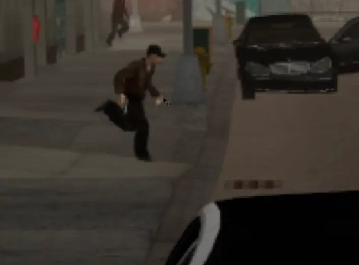 Знімок екрана 2025-11-27 193546.webp