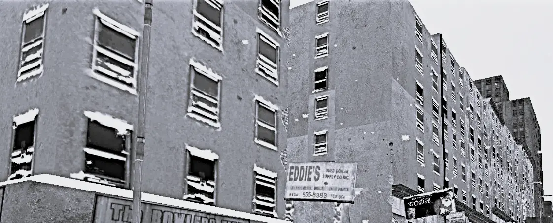 Знімок екрана 2026-02-08 130945.webp