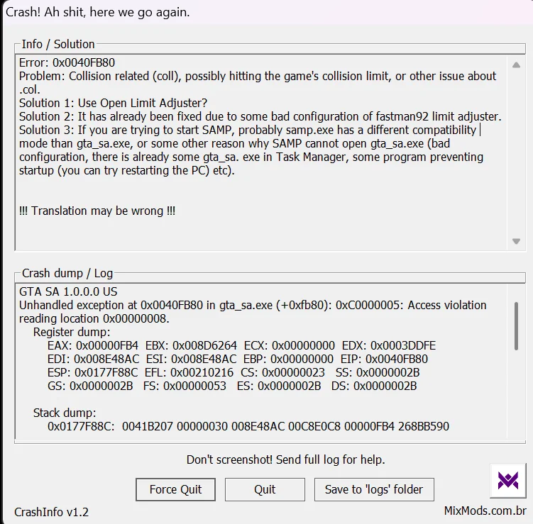 Знімок екрана 2026-03-25 201449.webp