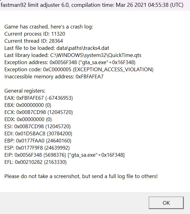 Знімок екрана 2026-03-25 201827.webp