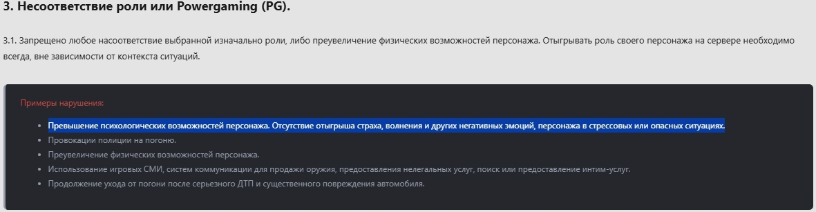 ZU_guV_wXihqrgzduqseyXg1tjCY2yHzfRHrpTkqodAsWDLJESzQ0MWLlDoMypopKR-pWv0kIZjsZp6MYlPHIEuN (1).webp