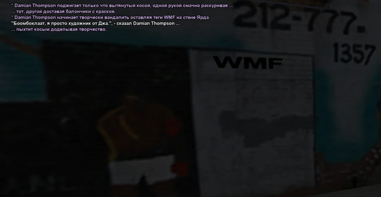 zuguzum2.webp