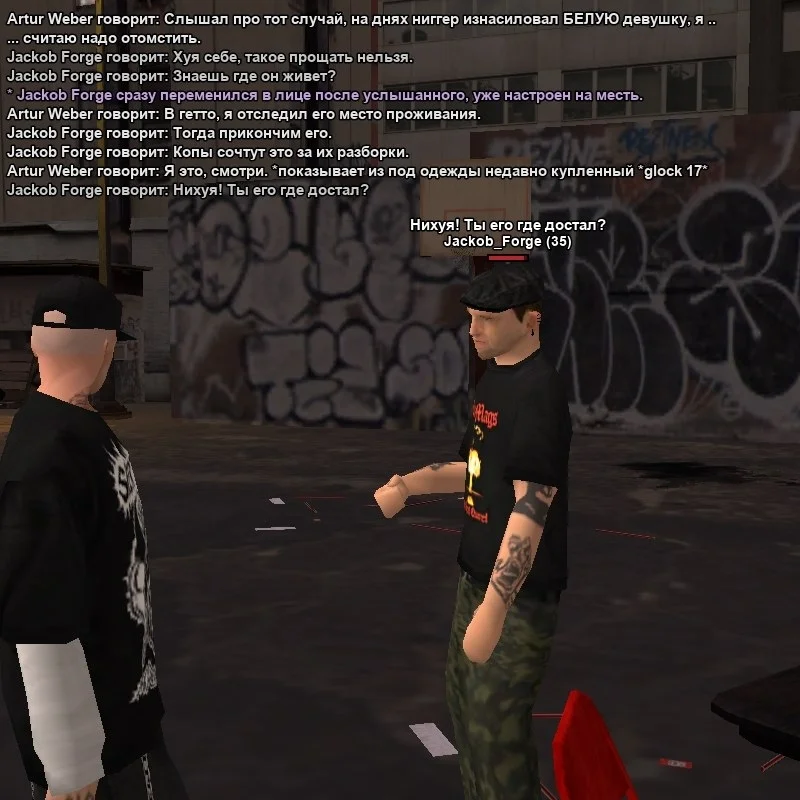 ZuYWn1kAD-vJ_HeRbl740wzcV0OXkPww2r3rwmLYYQMS9MkE2Pa7CcqkITg22dWiz7xDcSH4ZvBuieLEH1pYpzlU.webp