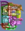 Group 3.png