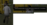 Group 4.png