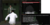 Group 5.png