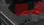 1757353842046.webp