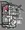 mapени-1.webp