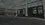 1759236566531.webp