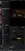 1759348920860.webp