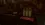 1759349044794.webp