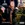 Без имени-2.webp