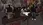 shot.webp