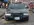 NYPD_Aux_Police_Interceptor.webp