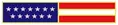 American_Flag_Breast_Bar.webp
