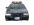 NYPD_Aux_Police_Interceptor-no-bg-preview%20%28carve.photos%29.webp
