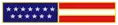 American_Flag_Breast_Bar_preview_rev_1.webp