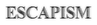1770644925897.webp