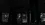 UrfBBFG7nC9dlxwAoT6KobGbrZdFdBZExjUMJUaaN205pR3T5pX7gt_DYyOlmPQXmcgdiqiRpGh8-FRmNweGrB70.webp