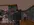 3.webp