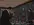 4.webp