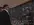 5.webp